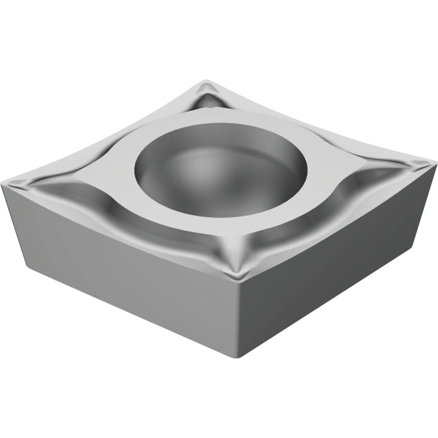 CCET 06 02 01-UM 1205 CoroTurn107 Insert for Turning