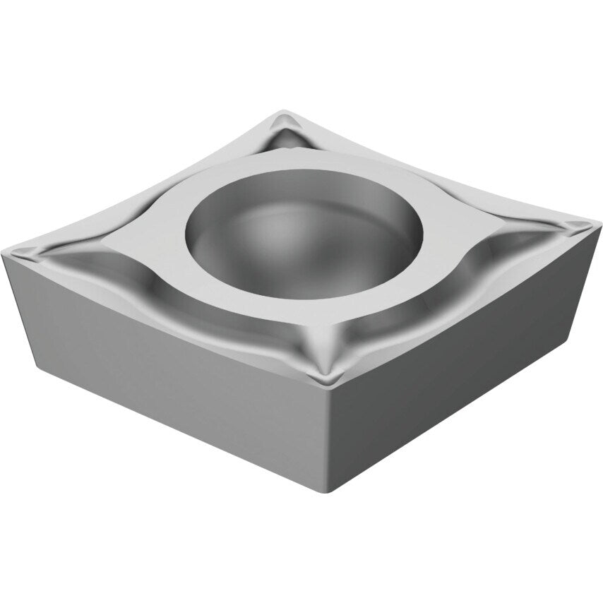 CCET 06 02 04-UM 1205 Coroturn107 Insert for Turning