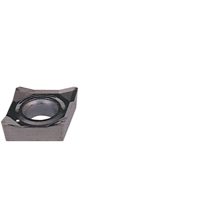 CCGT 060204-PM2 Insert GRADEWXN10