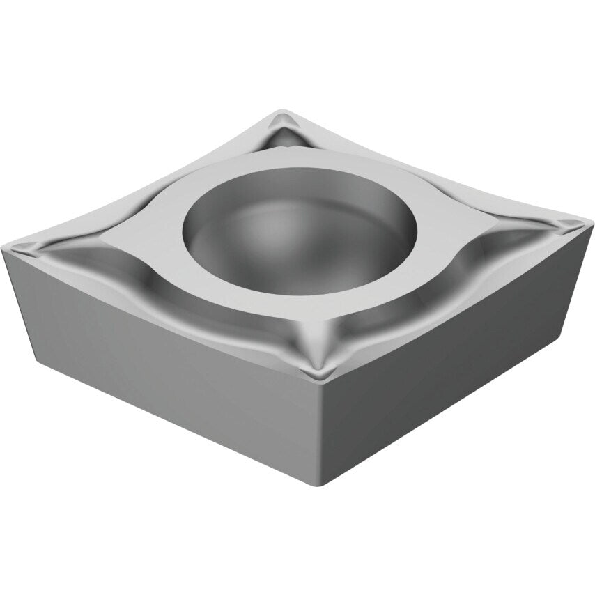 CCGT 06 02 02-UM 1205 Coroturn107 Insert for Turning