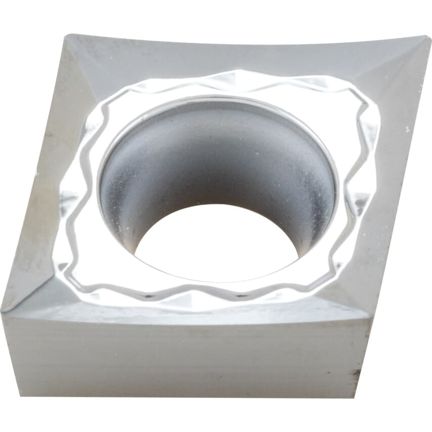 CCGT 09T302-AS Insert Grade IC20