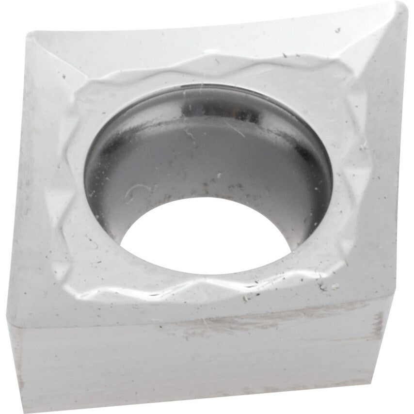 CCGT 09T304-AS Insert Grade IC20