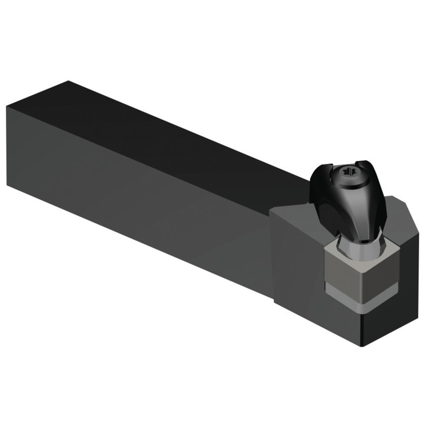 CCLNL124B-4 Shank Tool for Turning