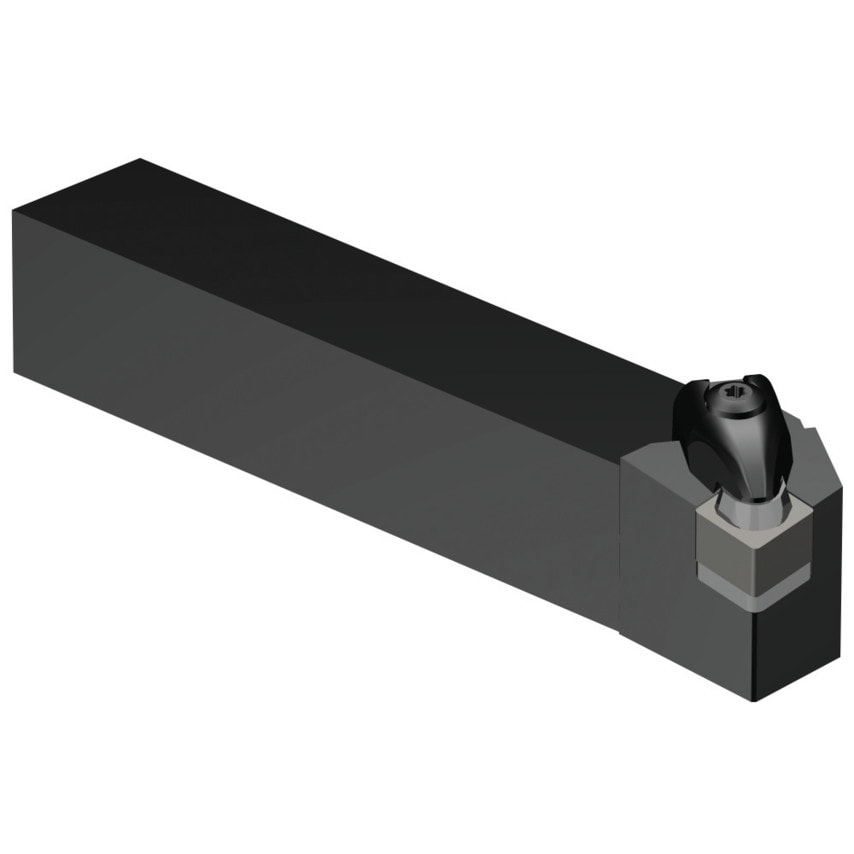 CCLNL164D-4 Shank Tool for Turning
