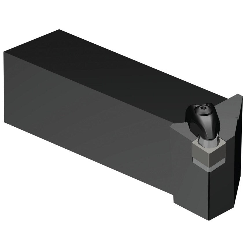 CCLNL244D-4 Shank Tool for Turning