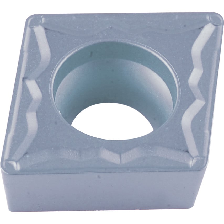 CCMT 060202-PM Insert Grade QX5020