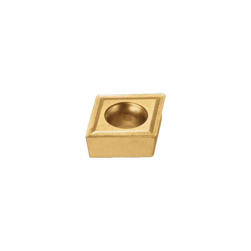 CCMT 09T304-14 Insert Grade IC907