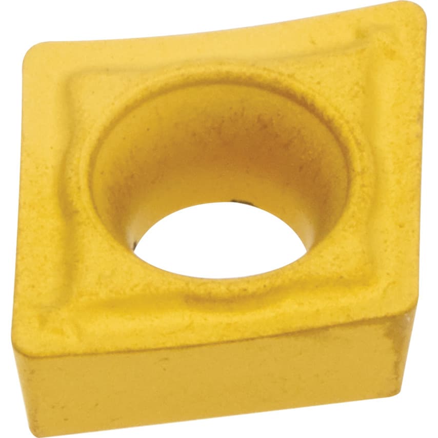 CCMT 09T304-PM Insert Grade QX520