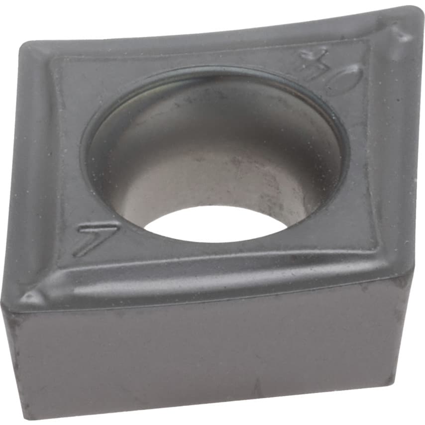 CCMT 09T304-SM Insert Grade IC907