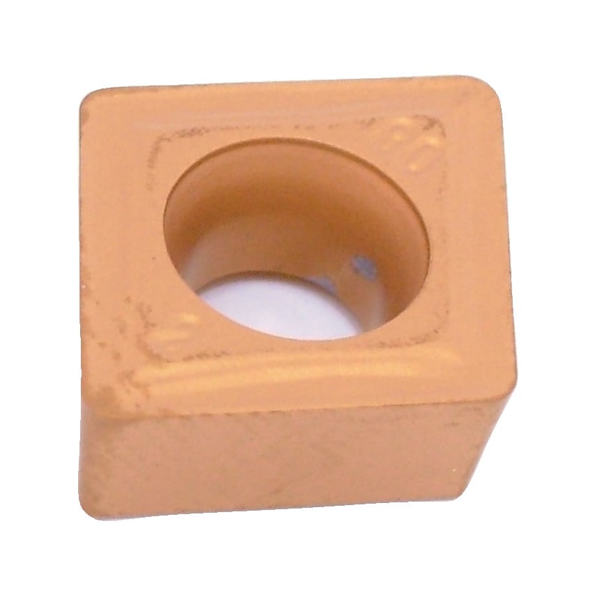 CCMT 09T308-14 Insert Grade IC9025