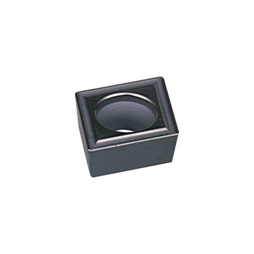 CCMT 09T308-SM Insert Grade IC907