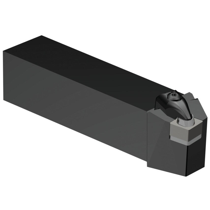 CCRNL204DM1-4 Shank Tool for Turning
