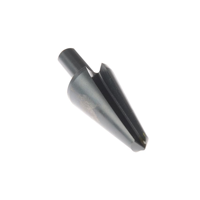 CC 1A CONECUT High Speed Steel Sheet & Tube Drill 9.5-22.5mm HLL1A