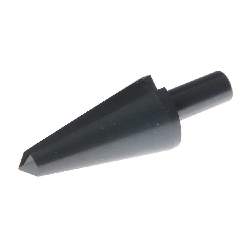 CC 1A CONECUT High Speed Steel Sheet & Tube Drill 9.5-22.5mm HLL1A