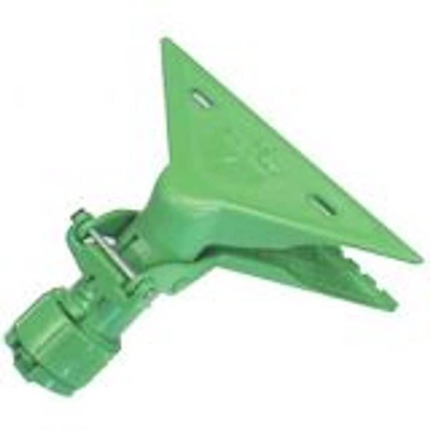 CD130 Fixi Clamp Each