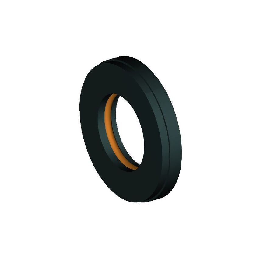 CDER32060M Sealing Ring