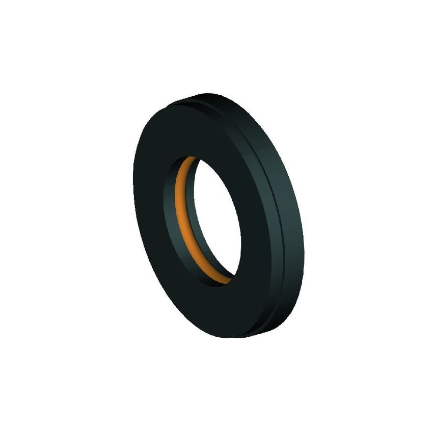 CDER32120m CDER32120M - 1128840