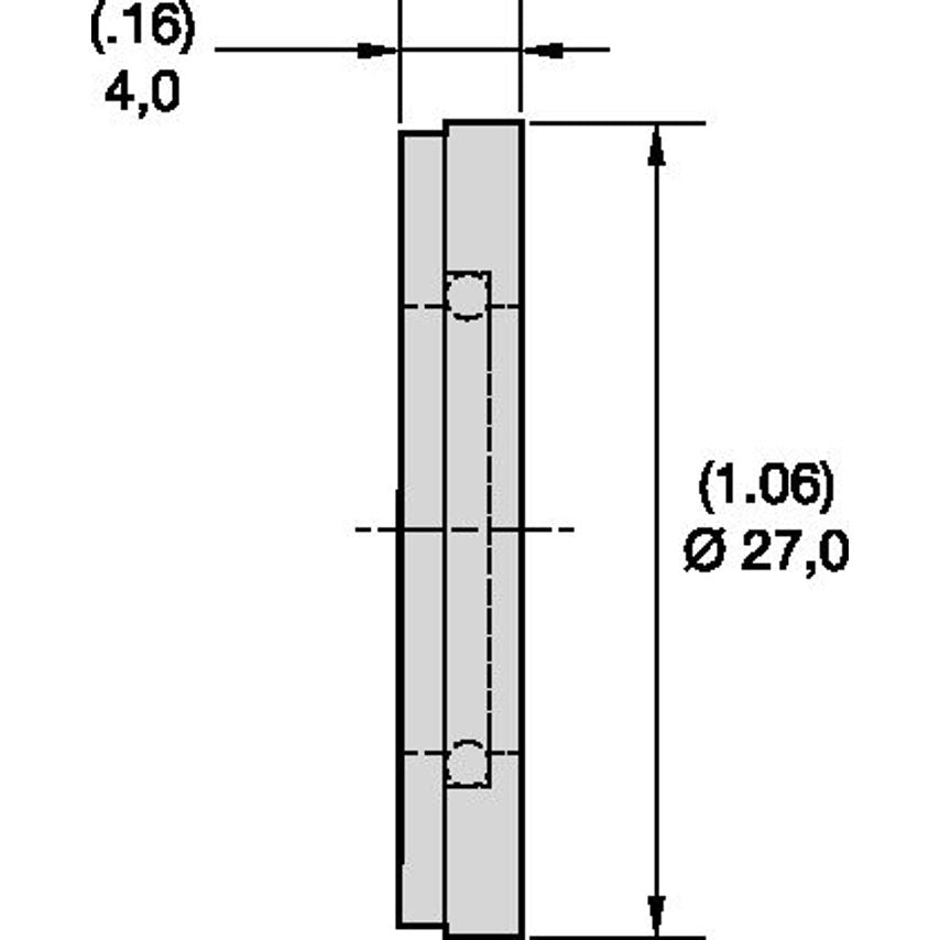 CDER32120m CDER32120M - 1128840