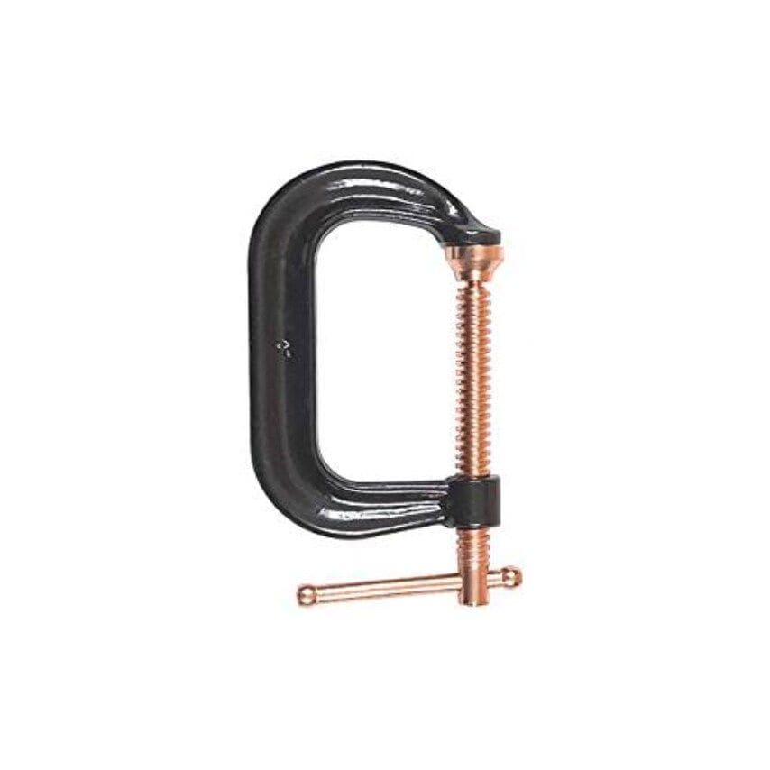 CDF406C G-Clamp CDF-C 150/100, BE107220
