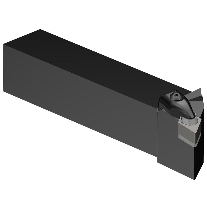 CDJNL 3232P 15-4 Tool Holder