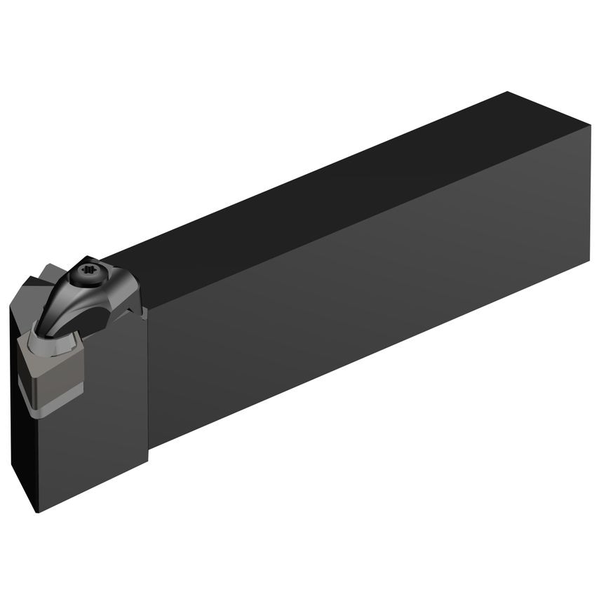 CDJNR 3225P 15-4 Tool Holder