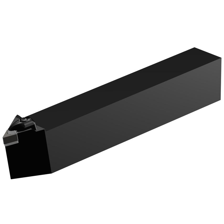 CDNNN 5040T 15-4 Tool Holder