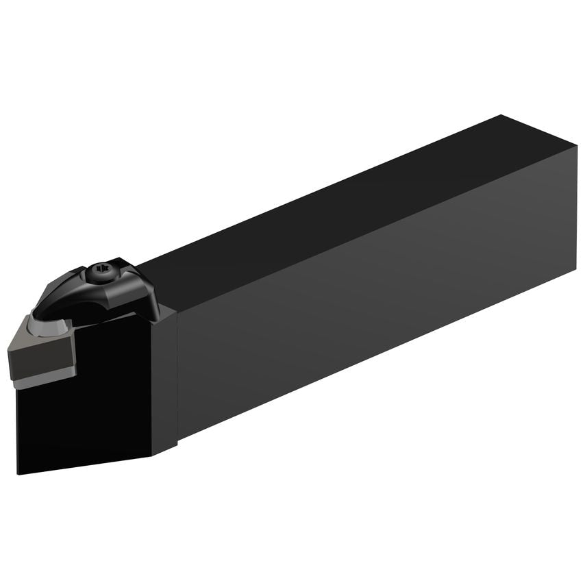 CDNNR 3225P 15-4 Tool Holder