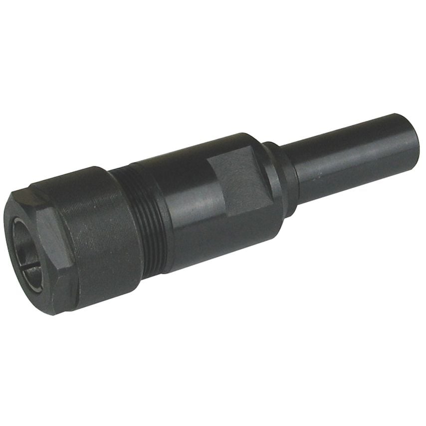 CE12 Collet Extension 1/2'' Shank & 1/2" Collet