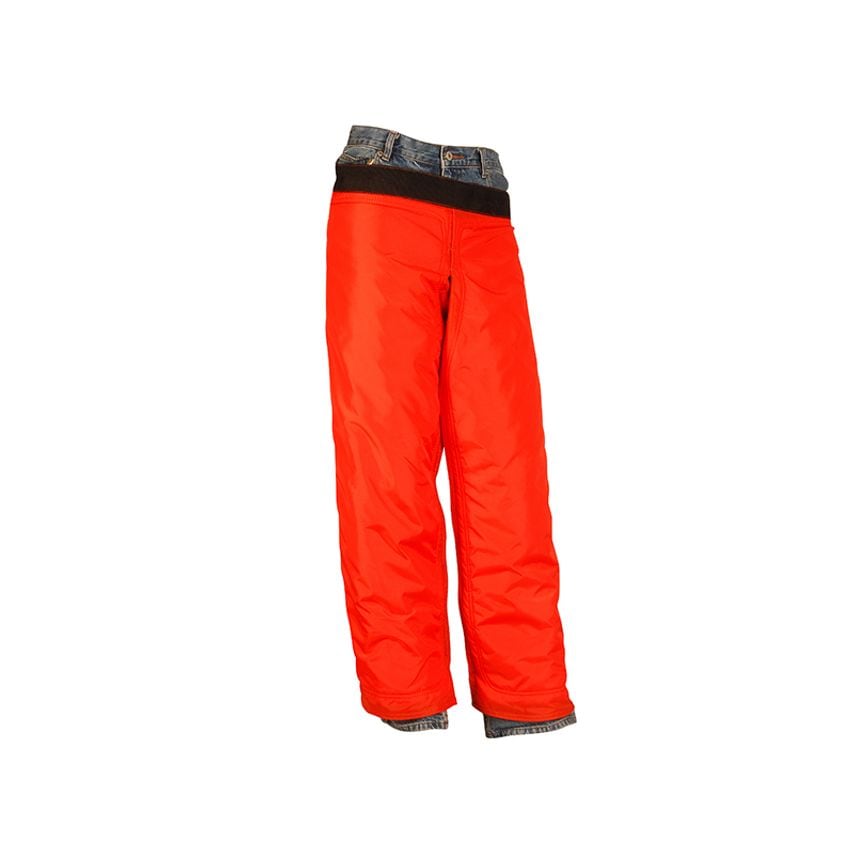 CH016 Chainsaw Leggings ALMCH016