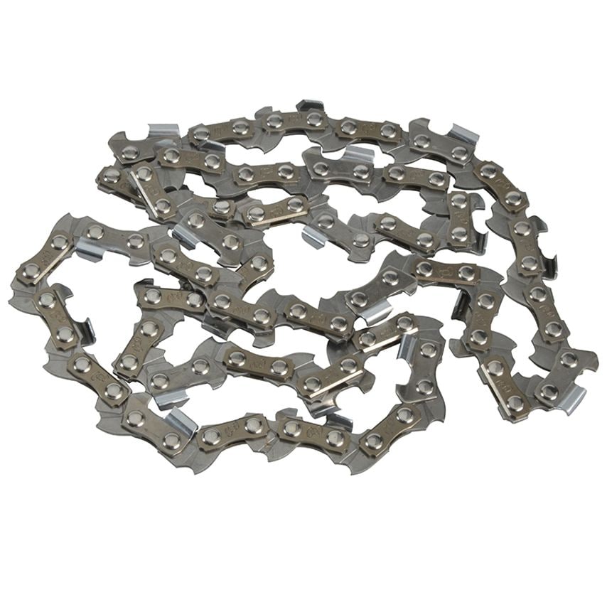 CH044 Chainsaw Chain 3/8in x 44 links 1.3mm - Fits 30cm Bars ALMCH044