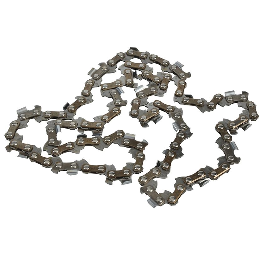 CH050 Chainsaw Chain 3/8in x 50 links 1.3mm - Fits 35cm Bars ALMCH050