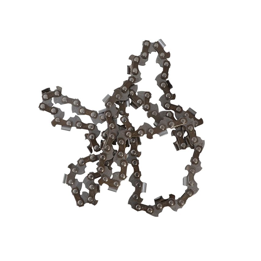 CH053 Chainsaw Chain 3/8in x 53 Links 1.3mm - Fits 35cm Bars