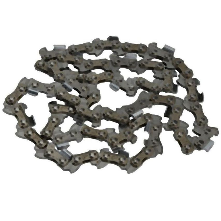 CH057 Chainsaw Chain 3/8in x 57 Links 1.3mm - Fits 40cm Bars