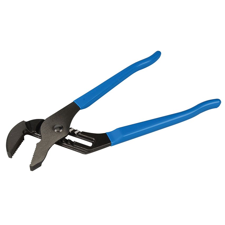 CHL430 Tongue & Groove Pliers 250mm CHA430G