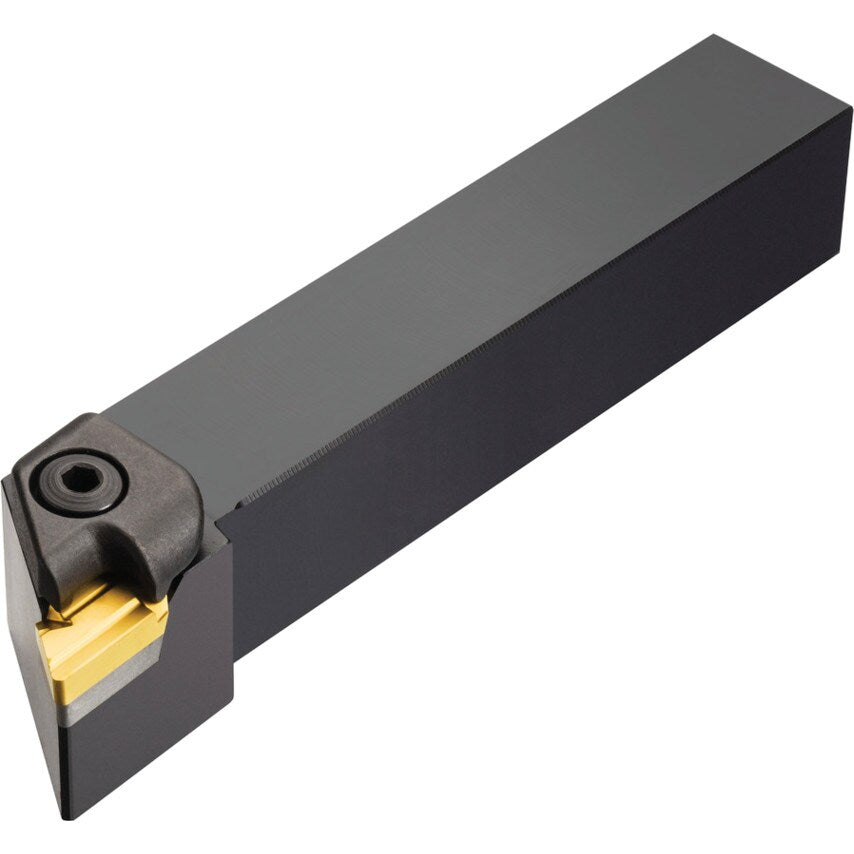 CKJNR123 Shank Tool for Turning