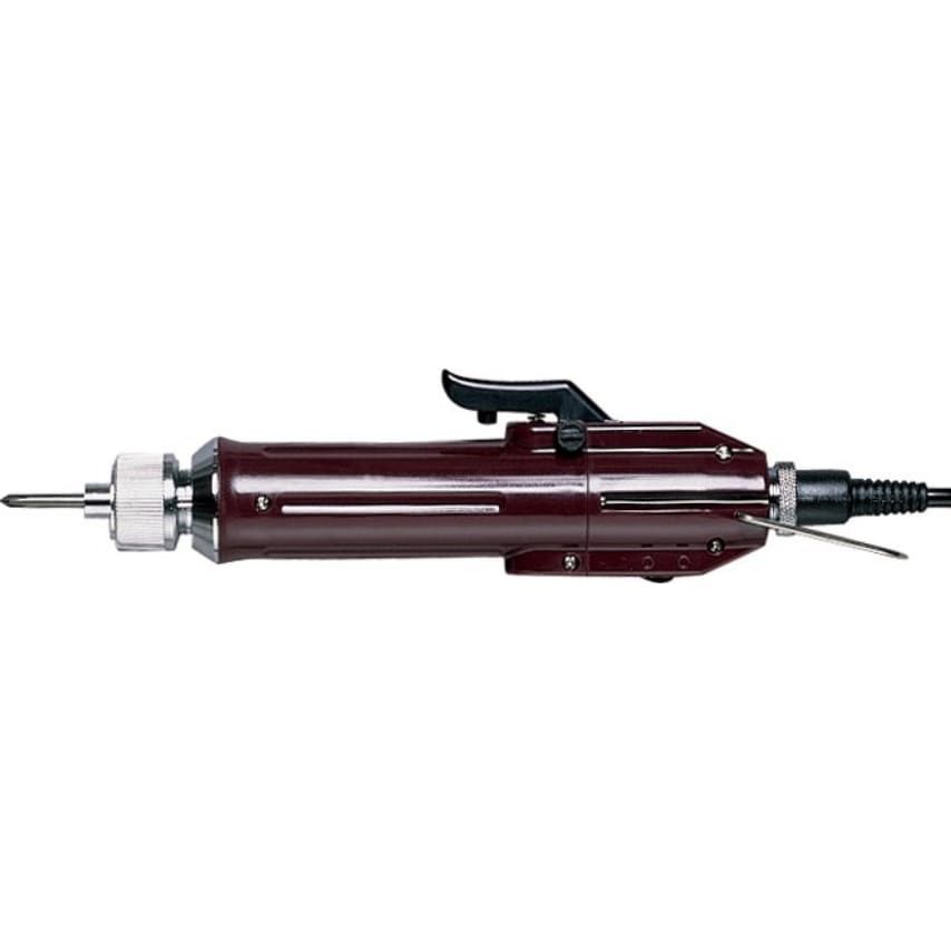 CL-4000 Electric Screwdriver Lever Start 0.1 - 0.55Nm
