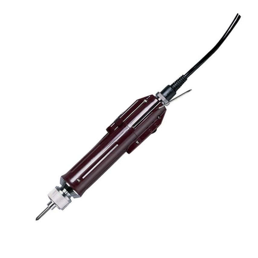CL-4000 Electric Screwdriver Push to Start 0.1 - 0.55Nm