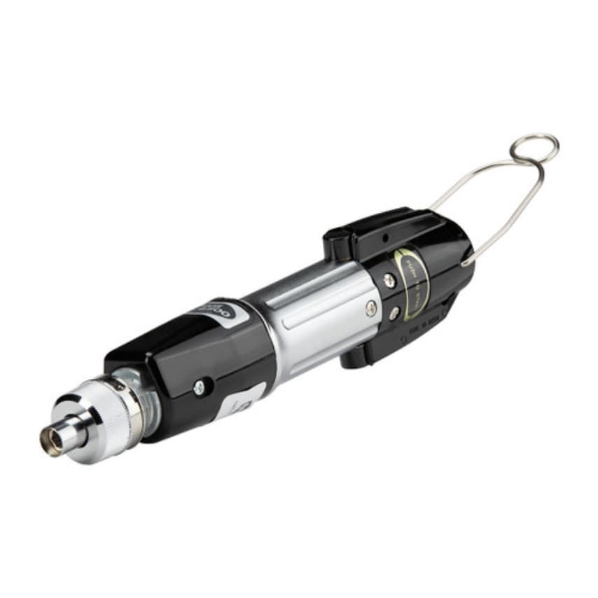 CL-6500PS Push-to-start Electric Driver (1/4 F/Hex) (30 - 160 cNm