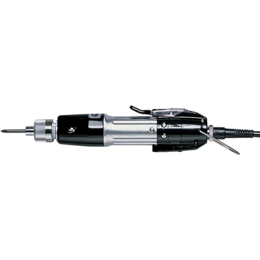 CL-6500 Electric Screwdriver Lever Start 0.3 - 1.6Nm
