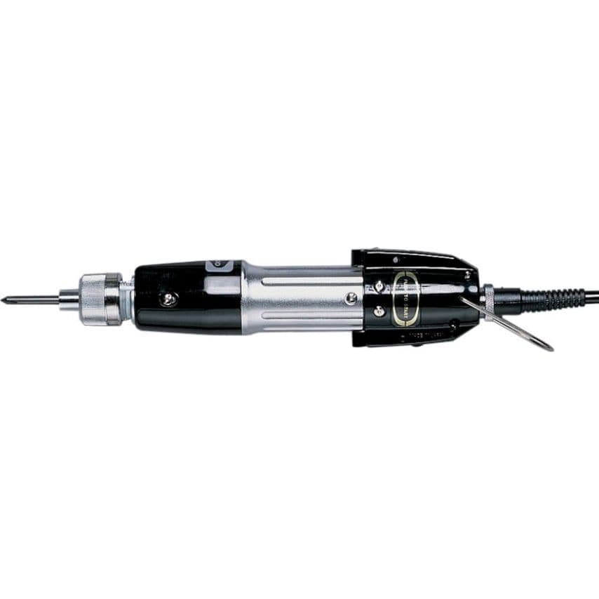 CL-6500 Electric Screwdriver Push to Start 0.3 - 1.6Nm