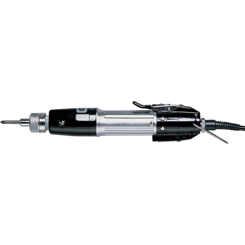 CL-7000 Electric Screwdriver Lever Start 0.3 - 2.5Nm