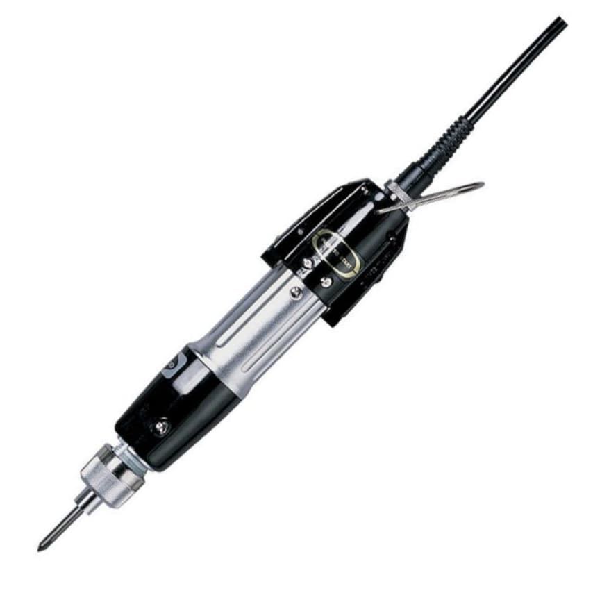 CL-7000 Electric Screwdriver Push to Start 0.3 - 2.5Nm