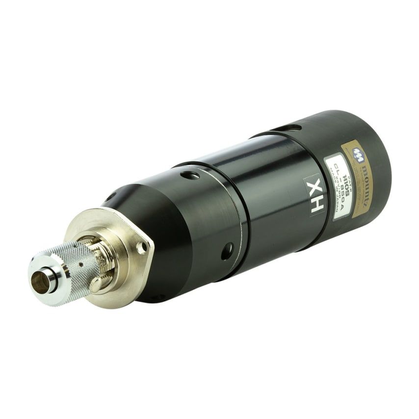 CL-850AXH Robotic Driver (1/4 F/Hex) (240 - 450 cNm