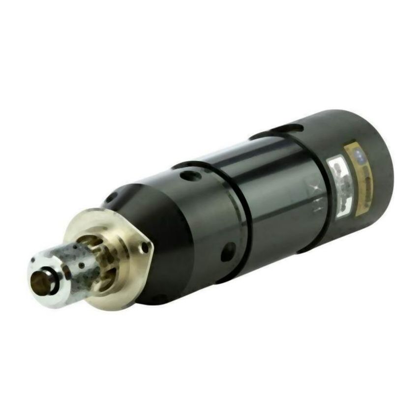 CLF-4000 x H Robotic Driver (1/4 F/Hex) (10 - 35 cNm