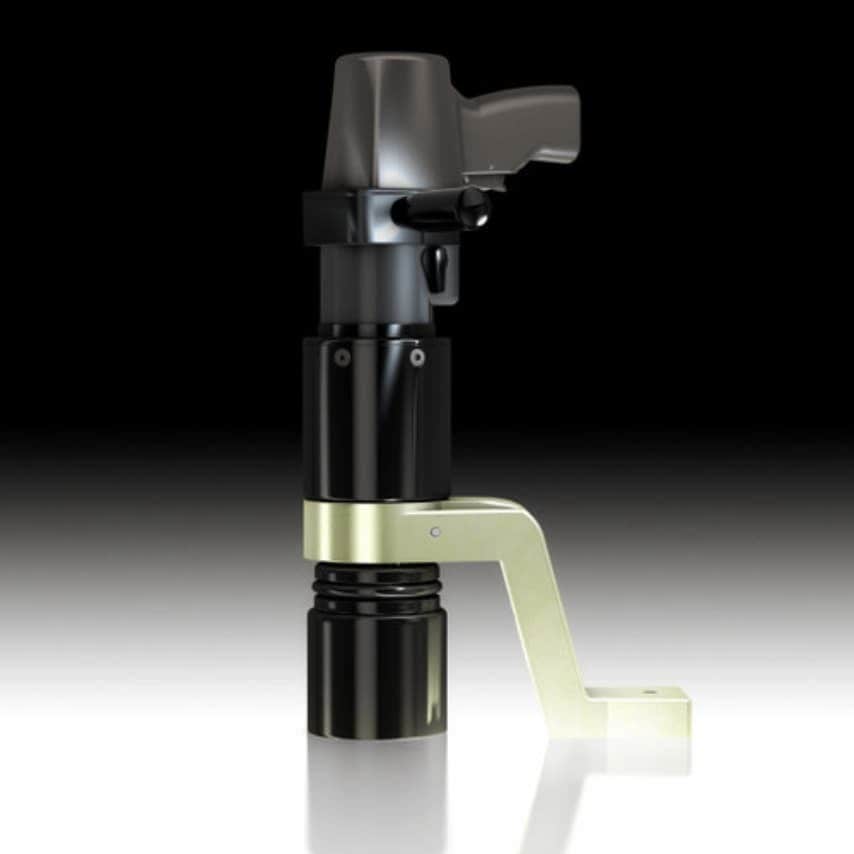 CLS 45 Pneumatic Multiplier (3/4" Dr) (165 - 485 N.m)
