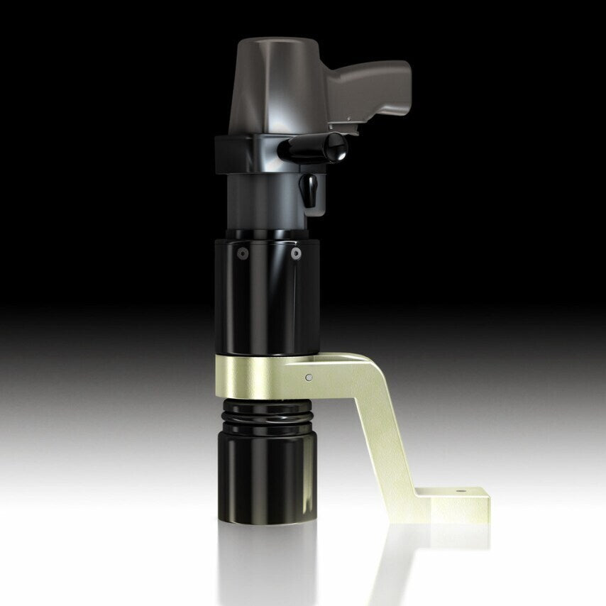 CLS 75 Pneumatic Multiplier (3/4" Dr) (305 - 895 N.m)