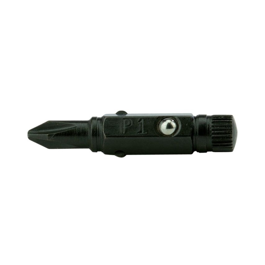 CMP-20 Phil HD Adapter #1
