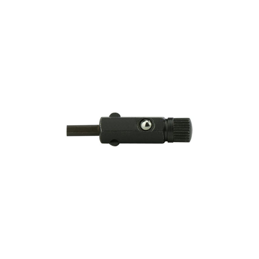 CMS-44 Hex HD Adapter 4.0mm