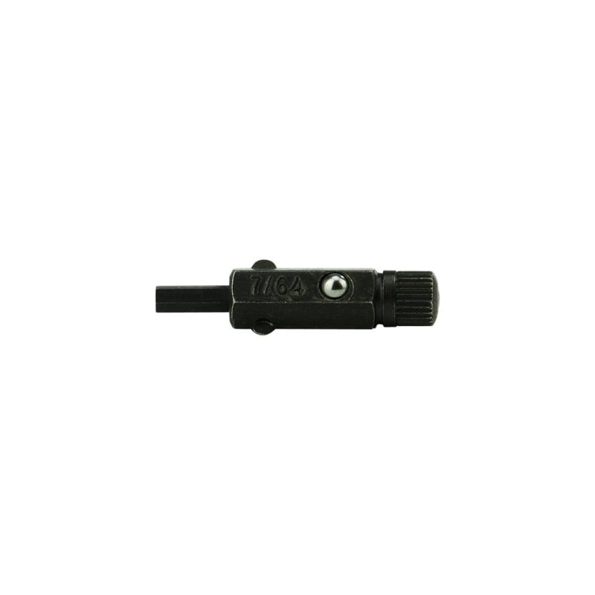 CMS-7 Hex HD Adapter 7/64