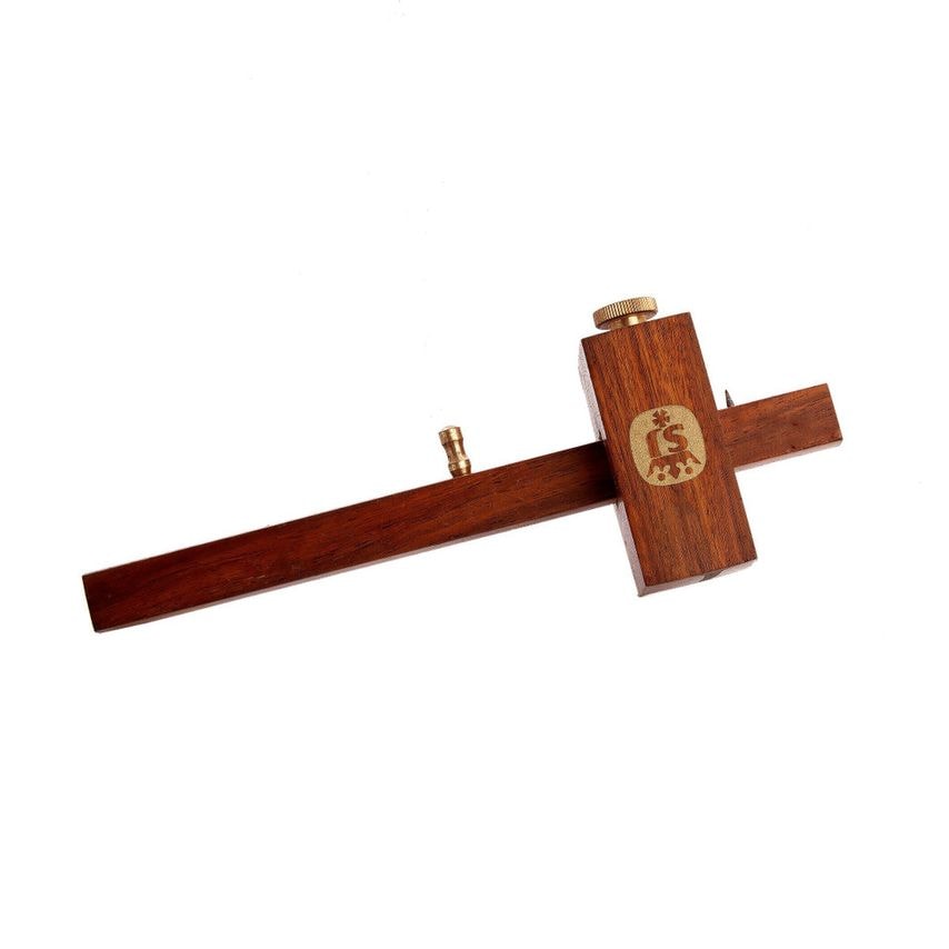 CMTG Mortice Gauge 8"/200mm